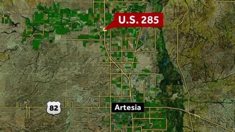 artesia nm breaking news.
